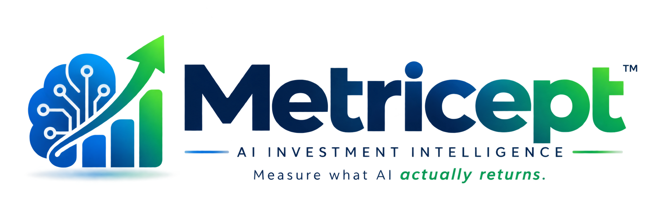 Metricept